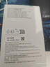 大疆 DJI Mini 4 Pro/Mini 3 系列长续航智能飞行电池 DJI Mini 4 Pro/DJI Mini 3系列 大疆无人机配件 实拍图