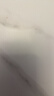 维多利亚的秘密明星同款维密薄款凉感内衣反重力无痕文胸PRO微聚拢MAX大胸显小女 3XY0裸色-光面花纹 11214343 S ：PRO双排扣（70C/70D/75A/75B 实拍图