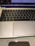 华为（HUAWEI）【稀缺好货】Matebook 14Linux版笔记本电脑触屏高刷2.8K OLED屏超薄高性能轻薄便携商务办公学习 U5-125H 32G 1T 2.8K触屏 皓月银 V20版 店铺预装Windows版（晒单赠激活密钥） 实拍图