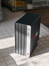 华硕（ASUS）酷睿i5 14490F台式机电脑主机办公机intel英特尔i7商务家用娱乐办公炒股直播DIY台式组装整机全套 华硕（ASUS） 单主机【全国联保+三年上门】 2：酷睿i5 4590丨1 实拍图