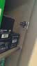 彩格适用惠普88a硒鼓m1136 m1216nfh m1213nf 226dw m226dn hp1108 p1106 1007 1008 cc388a硒鼓m126a/nw cc388a 实拍图