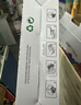 双杰388a硒鼓适用惠普m1136硒鼓p1106 m126a m128fn M128fp m1216nfh m1213nf P1008 1108 p1007墨盒cc388a硒鼓 实拍图