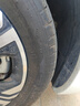 玲珑轮胎汽车轮胎175/60R15 81V 玲珑臻选 HD 适配奔奔/玛驰/远景X1/江铃 实拍图