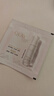 玉兰油（OLAY）全新水光小白瓶50ml美白精华液抗糖提亮护肤品生日礼物送女友 实拍图