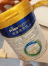 美素佳儿（Friso）皇家幼儿配方奶粉 3段（1-3岁幼儿适用）800g 乳铁蛋白 (新国标) 实拍图