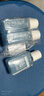 美宝莲卸妆水眼唇卸妆液卸妆油温和40ml*3 【临期清仓】 实拍图
