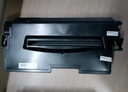 格之格cc388a硒鼓 m126nw硒鼓适用惠普m126a硒鼓 hp1108 m1136 128fn p1008 m226dn m1216nfh粉盒 88a大容量 实拍图