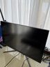 AOC 27英寸4K 160Hz双模320Hz HDR400 10bit 1ms 硬件低蓝光 电竞电脑显示器 宙斯盾U27G4 (高性能版) 实拍图
