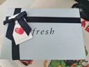 Fresh馥蕾诗大马士革玫瑰密集保湿水250ml*2护肤品 生日礼物送女友男友 实拍图