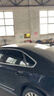 WINDA万达轮胎 汽车轮胎 235/45R18 98W V6  新能源专用 适配特斯拉 实拍图