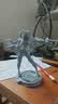 ELEGOO爱乐酷Saturn 4 Ultra 16K土星S4U光固化3d打印机家用桌面级10寸高速高精度3d手办模型学生打印机 土星4U-12K【1kg刚性树脂+手套漏斗+离型膜】 实拍图
