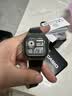卡西欧（CASIO）复古小方块学生腕表多功能户外防水男士手表AE-1200WHB-3BVDF七夕 实拍图