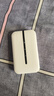 虎蒙【5.8元3000G】5G无线随身wifi2026款全国通用无限流量免插卡千兆网络穿墙路由器便携式无限速宽带 5G三网通【48核白银版】超高能追剧信号无敌 实拍图