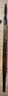 Color Key珂拉琪小金筷眉笔防水防汗持久新手易画送女友老婆生日毕业礼物 实拍图
