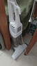 美的（Midea）吸尘器SC861A家用手持立式吸尘器二合一强劲吸力【金榜TOP1】 实拍图