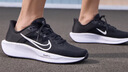耐克NIKE跑步鞋男子透气QUEST 6运动鞋FD6033-001黑40 实拍图