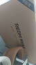 小米（MI）【价保618】REDMI 智能电视 A75 75英寸 144Hz高刷 2+32GB L75MA-RAE 远场语音显示器 实拍图