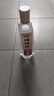 沱牌特级 T68 升级版 浓香型 白酒 45度 480ml*1瓶 单瓶装 618囤货 实拍图