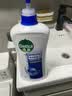 滴露（Dettol）沐浴露男士海洋酷爽950g 身体沐浴液乳男女士沐浴露持久留香 实拍图