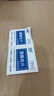 绿联【全包镜头膜】适用苹果17ProMax镜头膜iPhone17ProMax后置摄像头手机保护膜高清全包覆盖耐磨耐刮 实拍图