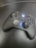 微软（Microsoft）XBOX 无线控制器 精英2 青春版 -《忍者龙剑传 4》XBOX Design Lab 定制版 蓝牙 PC/平板/手机 实拍图