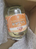 九江双蒸豉香型白酒 自饮泡酒米酒38度三蒸桶装纯粮食酒5.1L散酒水果泡酒 实拍图