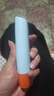 Mistine【王楚钦同款】蜜丝婷防晒霜小黄帽面部水感养肤防60mlspf50+ 实拍图
