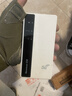 纽曼5g随身wifi移动wifi6免插卡多网通无线上网卡便携式车载无限路由器全国通用流量2026款全程不限速 实拍图