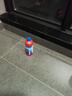 巨奇（JUQI）严选 管道疏通啫喱500ml*3强力厨房油污下水道厕所疏通剂溶解除臭 实拍图