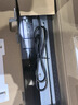 得力（deli）家用办公a3/a4照片塑封机过塑机可用a3及以下塑封膜商用相片过胶压膜机封膜机覆膜机全金属机身 晒单实拍图