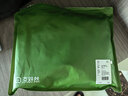 京舒然京东自有品牌【新疆棉】男士纯棉内裤10A抗菌平角短裤6条 2XL 实拍图