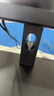 小米（MI）REDMI 27英寸显示器 144Hz 300nits亮度 专业级色准低蓝光爱眼电竞电脑办公显示器屏 A27 2026款 实拍图