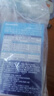 爱乐普（eneloop）充电电池5号五号4节套装适用相机闪光灯玩具K-KJ51MCC40C含51标准充电器 黑神话悟空游戏手柄电池 实拍图