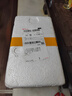 【京东物流】茶壶套装整套茶具大容量玻璃茶杯带滤网耐高温泡茶具 1000ML一壶+四杯套装【无茶盘】 实拍图