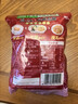 乌江鲜爽榨菜丝 70g*5袋 赠老重庆杂酱炸酱肉酱138g/瓶 实拍图
