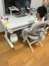 奕思瑞水管道积木大颗粒拼装积木儿童益智玩具3到6岁男女孩生日儿童礼物 实拍图