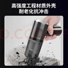 桂枫除尘器家用无线汽车除尘器两用手持吹尘器小型宠物除毛器 实拍图