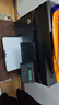 天威388a硒鼓88a适用惠普m1136硒鼓 hp1108硒鼓 m126a m128fn p1007打印机p1106墨盒cc388a硒鼓 4支大容量 实拍图
