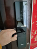 海尔（Haier）智能门锁T15执手锁C级锁芯密码锁入户门指纹锁防盗门锁电子锁 实拍图