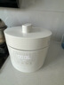 米家 小米智能电压力锅5L 高压锅双胆 24H预约 APP智能食谱 支持开盖煮 双胆智能电压力锅 5L 实拍图