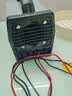 恩柏盛汽车电瓶充电器12V24V全自动全智能脉冲修复一体机纯铜大功率轿车充电机蓄电池铅酸电池充满断电 全铜芯加粗线充满自动断电数显款 12v24v通用电瓶充电修复一体机 实拍图
