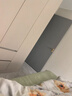 名创优品（MINISO）洞洞鞋男女夏季外穿凉鞋防滑厚底踩屎感包头凉拖鞋卡其色+海星 实拍图