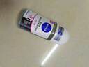 妮维雅（NIVEA）抑汗香体止汗露腋下干爽滚珠黑白出众爽身走珠液50ml生日礼物女生 实拍图