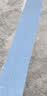 鉴道丁基胶防水胶带强力屋顶防水补漏材料房顶裂缝堵漏防漏贴 20cm*5m 实拍图