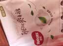 好奇（Huggies）好奇铂金装小桃裤纸尿裤NB76片(5kg以下)尿不湿【透爽散热】 实拍图
