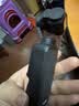 大疆 DJI Osmo Pocket 3 标准版 一英寸口袋云台相机 OP灵眸手持数码相机 vlog 便携美颜摄像 实拍图
