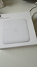 Apple/苹果 70W USB-C充电器 type-c充电器苹果笔记本充电器 MacBook充电器笔记本快充苹果原装 实拍图