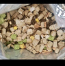 亿迪猫粮全价成猫幼猫冻干全阶段5斤布偶蓝猫英短橘猫通用小包装2.5kg 实拍图