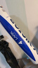 威克多（VICTOR）胜利羽毛球 耐打稳定练习比赛用球 云雀4号LARK4   12只装 实拍图