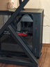 利民（thermalright）Assassin X 120 Refined SE 风冷散热器 AGHP逆重力四热管支持 12CM风扇 AX120 R SE 实拍图